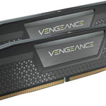 Memorie RAM Corsair Vengeance 64GB DDR5 6800MHz CL32 Kit of 2, CORSAIR