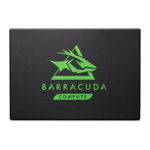 SSD Seagate BarraCuda 120 1TB SATA-III 2.5 inch