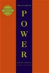 The 48 Laws of Power - Robert Greene, Joost Ellfers