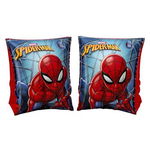 BESTWAY SPIDERMAN ARIPIOARE INOT 25x15 cm. 98001 x36