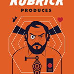 Stanley Kubrick Produces