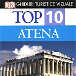 Top 10. Atena - ***