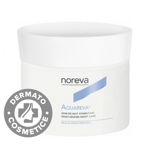 Crema hidratanta de noapte Aquareva