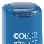 Stampila COLOP Printer R17, COLOP