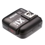 Godox X1TS – Transmitator radio TTL pentru Sony, Godox
