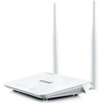 Router Wireless N300 TENDA F300