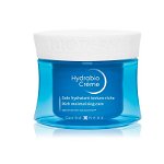 Crema hidratanta pentru piele sensibila si uscata Hydrabio
