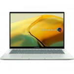 Ultrabook Asus 14&#039