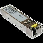 Modul fibra optica HK-SFP-1.25G-20-1550, Hikvision