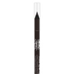 Creion de ochi Mis Sporty Wonder 150 Dark Silver, 1.2 g