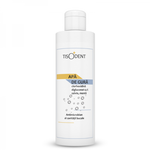 Apa de gura Clorhexidina 0.1% Tisodent