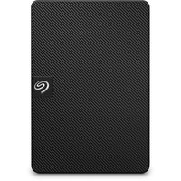 SSD Extern Expansion Portable Drive 5TB USB 3.0 Black, Seagate