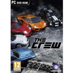 Joc software The Crew Ultimate Edition PC