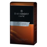 Cafe creme elegant 500 gr, Davidoff