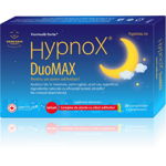 Barny's Hypnox DuoMax 20 comprimate, Good Days Therapy