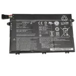 Baterie pentru SB10K07612 4050mAh 3 celule 11.1V Li-Polymer, Lenovo