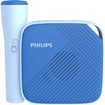 Philips Boxa portabila TAS4405N/00 Blue