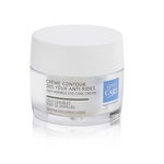 Crema antirid pentru ochi sensibili, 15ml, Eye Care Cosmetics, Eye Care Cosmetics