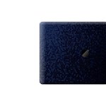 Folie Skin Compatibila cu Apple MacBook, apple