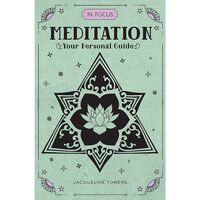 In Focus: Meditation,