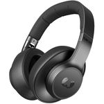 Casti Fara Fir Clam 2 ANC Bluetooth Over Ear Storm Grey, Fresh n Rebel