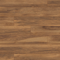 Parchet laminat 10 mm Kronospan Chantilly Original Vintage Classic 5953, nuanta deschisa, stejar, clasa de trafic 32, fold-down, 1285 x 192 mm, Kronospan