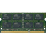 Memorie laptop 8GB (1x8GB) DDR3 1600MHz, MUSHKIN