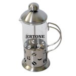 Infuzor ceai/cafea Ertone HB-H126, 350 ml