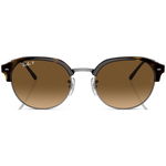 Ray-Ban RB4429 710/M2, Ray-Ban