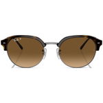 Ray-Ban RB4429 710/M2, Ray-Ban