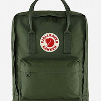 Rucsac Fjällräven Kanken 16L