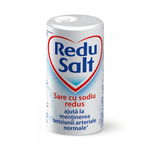 REDUSALT SARE CU SODIU REDUS 150G (SLY, Sly Nutritia