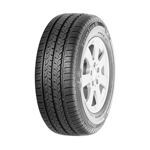 Anvelopa vara VIKING Transtech II 225/75R16C 121/120R  10PR, VIKING