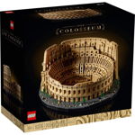 LEGO® Lego 10276 Creator Expert Colosseum, LEGO®