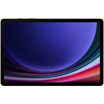 Tableta Samsung Galaxy Tab S9 11 inch 8GB 128GB 5G Gray