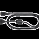 Cablu USB NIKON UC-E13