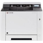Imprimanta laser Kyocera Ecosys P5026cdn