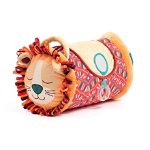 Ludi Baby Roller Lion (lu30129) 
