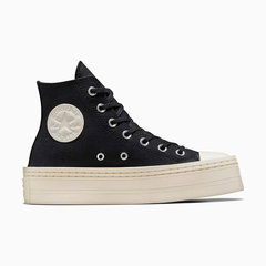 Pantofi sport unisex Converse Chuck Taylor Modern A06141C, Converse