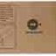 Cartuș de toner Sharp BP-GT20 Galben Original (BP-GT20YA), Sharp