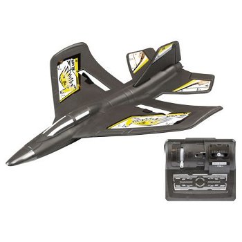 Avion cu telecomanda X-Twin Evo