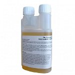 Insecticid pentru plosnite si gandaci ETO CONCENTRAT ULV 500 ml., ImpotrivaDaunatorilor