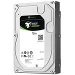 Seagate Enterprise 4 TB ST4000NM003A 3.5`` HDD SAS ST4000NM003A, Seagate