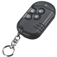 Telecomanda 4 butoane DSC NEO PG-8939