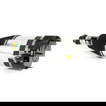 Brat arc pneumatic ARNOTT EUROPE Air module rear L BMW 5 (G31) 6 GRAN TURISMO (G32) 2.0-3.0H 03.17, ARNOTT EUROPE