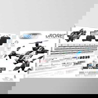 Drona Engros SKY-769, 