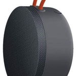 Boxa Portabila Mi Portable Bluetooth Speaker Gri