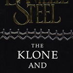 Klone And I, Paperback - Danielle Steel