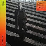 Sting - The Bridge Deluxe Edition - 2LP, Universal Music