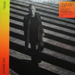 Sting - The Bridge Deluxe Edition - 2LP, Universal Music
